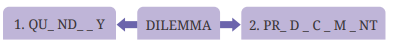 Vitamin-M QNA img2