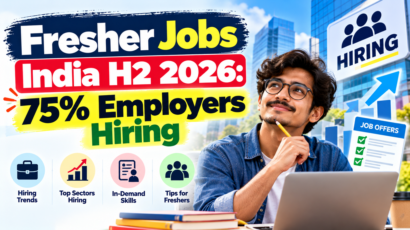 fresher-jobs-india-h2-2026