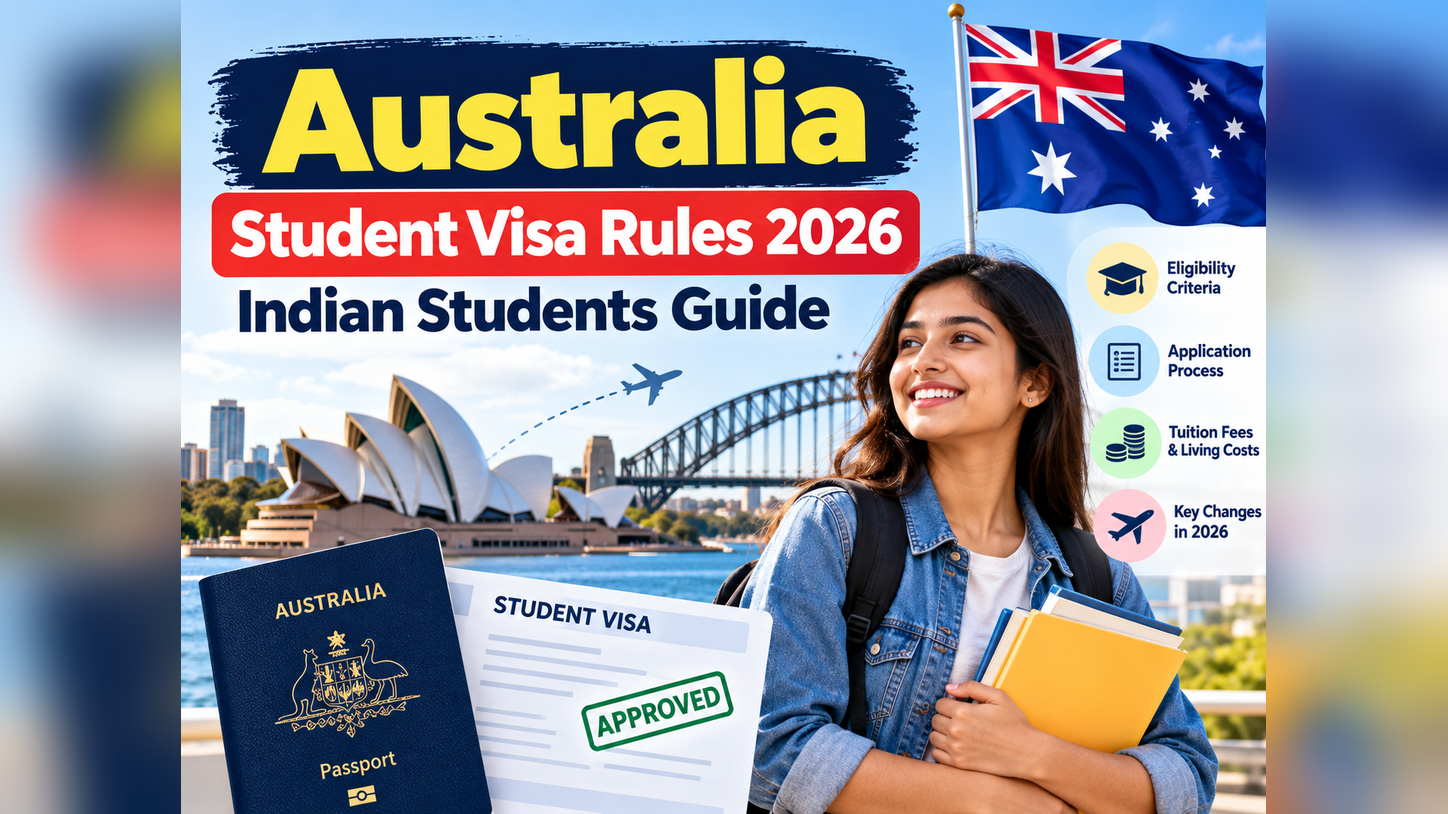 australia_student_visa_guide