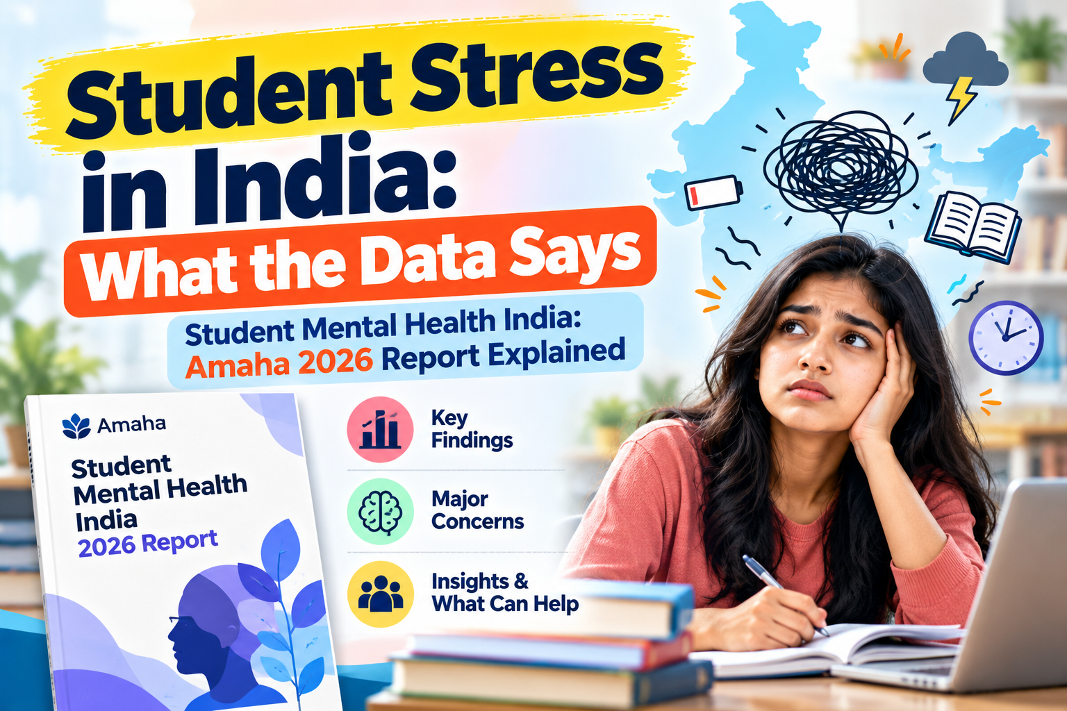 student-mental-health-india