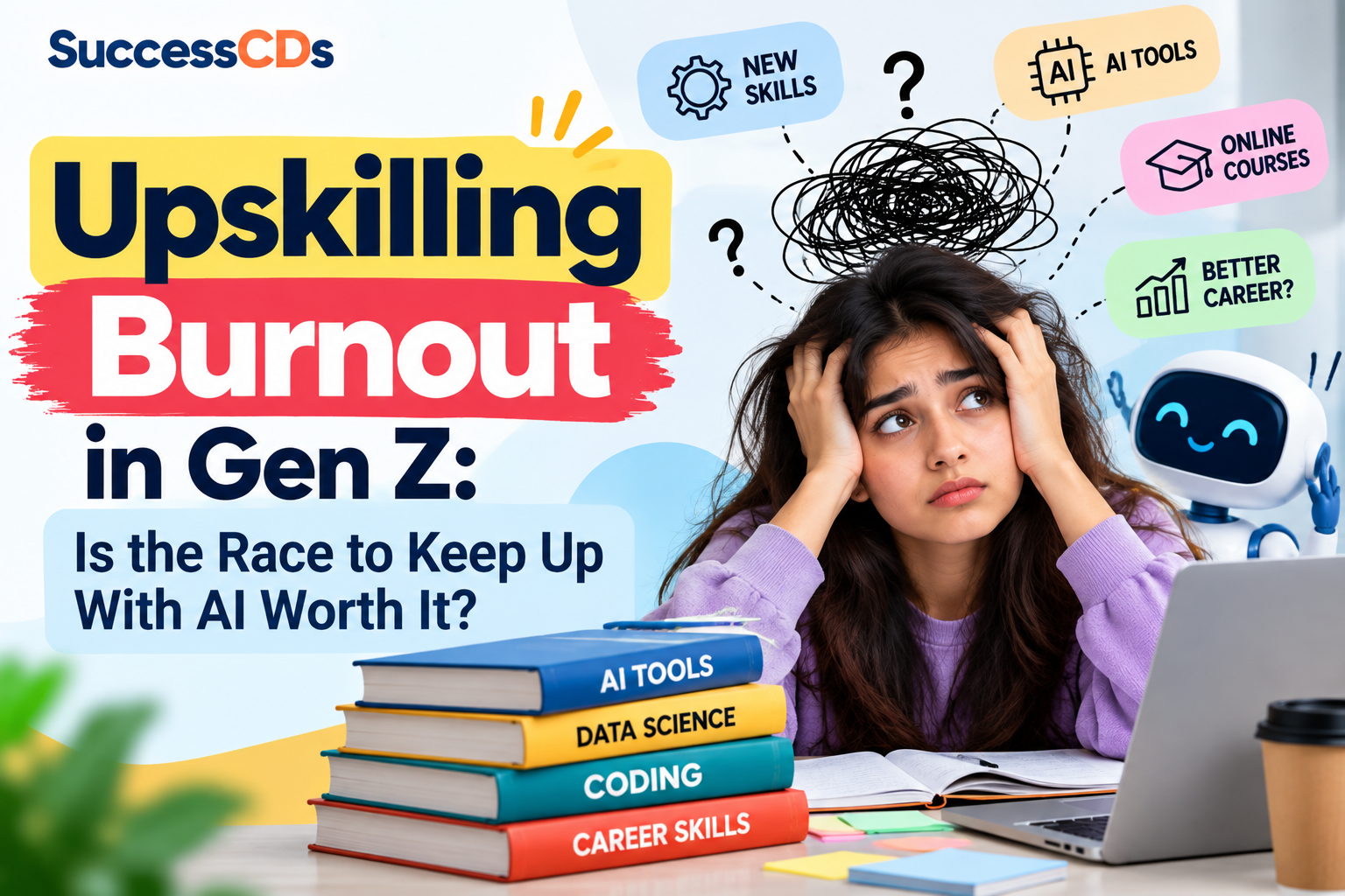 upskilling-burnout-in-gen-z